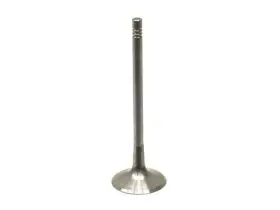 48tqtd Trw Intake Valve Fits Vw Tiguan 2009-2017