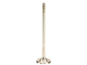 Jf978hf Trw Exhaust Valve For 2009-2010 Bmw 335i Xdrive