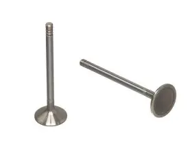 Kr347db Trw Intake Valve For 1997-1998 Volvo S90