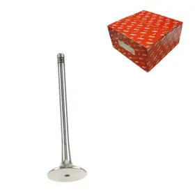 Lgh000130 Trw Land Rover Exhaust Valve Range 03-05 M62