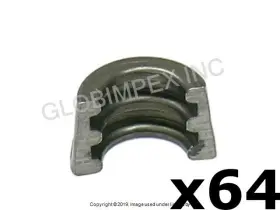 Mk-6h Trw Mercedes 2005-2022 Valve Keeper 64 1 Year Warranty