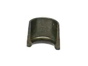Mt37q5 Trw Valve Spring Retainer Keeper For 250sl 450sel 560sel 280sl 280se 560sec