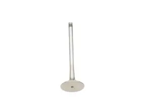 Pd28z3 Trw Exhaust Valve For 328i 318i M3 325is 325i 318is 318ti 323ci 323i 323is