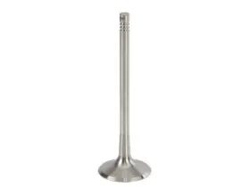 Pq613xt Trw Intake Valve For 2013-2016 Audi Allroad 2014 2015
