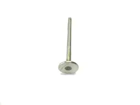 S2267 Trw 1957-1958 Gmc Truck Exhaust Valve #s2267 Nos