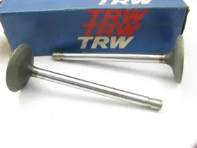 S2903-2 Trw 2 S2903 Engine Exhaust Valve