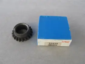 Ss-539 Trw Ss Engine Timing Gear Fit Ford Taurus 3.8l Ss539