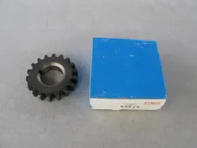 Ss-617 Trw Ss Engine Timing Gear Fit Ford 2.3l Ss617