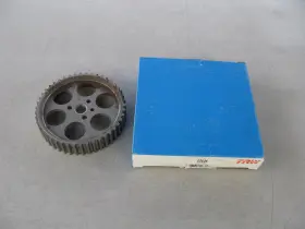 Ss-626 Trw Ss Engine Timing Gear Fit Chevy 1.5l Ss626