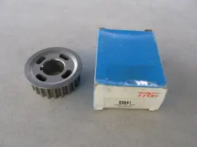 Ss-641 Trw Ss Engine Timing Gear Fit Chevy 1.5l Ss641