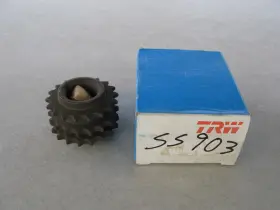 Ss-903 Trw Ss Engine Timing Gear Fit Dodge 1.6 K Ss903
