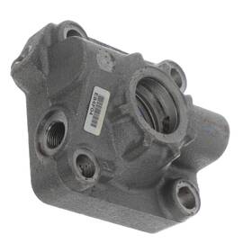 Trw Trwthp606014a2 Genuine Ross Valve Housing New