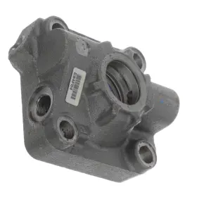 Trwthp606014a2 Trw Genuine Ross Valve Housing New