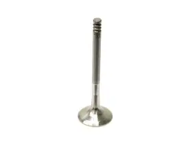 Ts531db Trw Exhaust Valve For 1998-2003 Vw Beetle 1.9l 4 Cyl 1999 2000 2001 2002