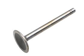 Trw V3239x Rmc X3239 X-3239 Exhaust Valve Nos