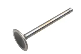 X-3239 Trw V3239x Rmc X3239 Exhaust Valve Nos