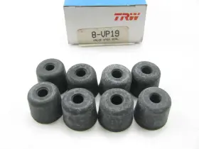 Vp19-8 Trw 8 Vp19 Engine Valve Stem Seal Set