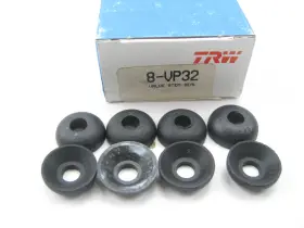 Vp32-8 Trw 8 Vp32 Engine Valve Stem Oil Seal