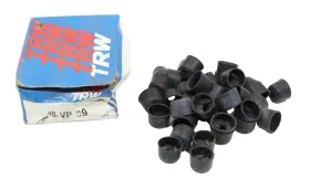 Vp39 Trw Box Of 38 Valve Stem Oil Seals