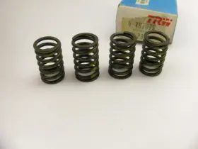 Vs1076-4 Trw 4 Vs1076 Inner Engine Valve Spring