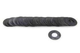 Trw Vs1175 Dura-bond Valve Spring Shims 1.270 Od/.570 Id/.015 1175
