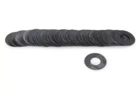 Vs1175 Trw Dura-bond Valve Spring Shims 1.270 Od/.570 Id/.015 1175