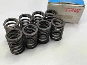Vs961-8 Trw 8 Vs961 Engine Valve Spring For Chrysler Ht36 Hb413 Ht413 Hb383 H400