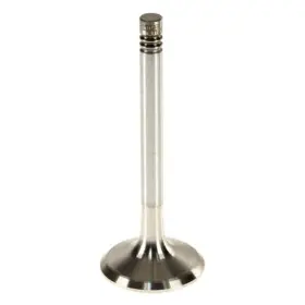 W0133-1618638-trw Trw For Porsche 911 1989-1994 Exhaust Valve