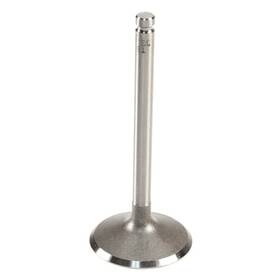 Trw W0133-1637019-trw For Jaguar Xj6 1976-1979 Intake Valve