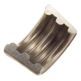 W0133-1644057-trw Trw For Porsche 944 1983-1989 Valve Spring Retainer Keeper