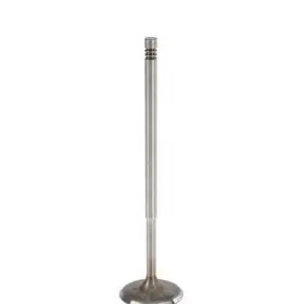 W0133-1762709-trw Trw For Volkswagen Passat 2006-2018 Intake Valve