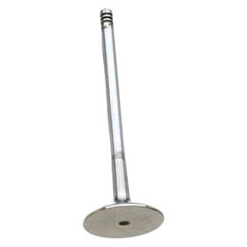 Trw W0133-1763441-trw For Saturn Vue 2002-2003 Intake Valve