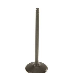 Trw W0133-1766544-trw For Mazda 6 2003-2013 Intake Valve