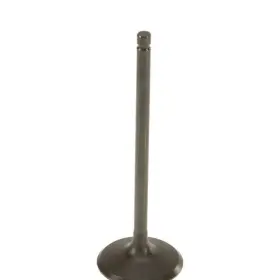 W0133-1766544-trw Trw For Mazda 6 2003-2013 Intake Valve