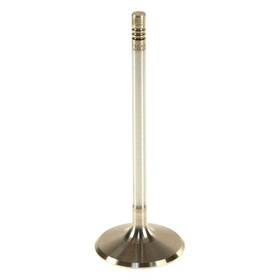 Trw W0133-1791208-trw For Mercedes-benz S400 2010-2013 Intake Valve