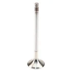 W0133-1791276-trw Trw For Mercedes-benz C300 2008-2012 Exhaust Valve