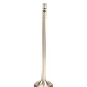 Trw W0133-1831539-trw For Mini Cooper 2007-2016 Exhaust Valve