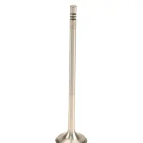 W0133-1831539-trw Trw For Mini Cooper 2007-2016 Exhaust Valve