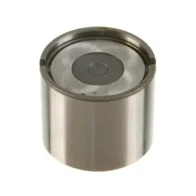W0133-1834993-trw Trw For Volkswagen Jetta 1980-1985 Solid Camshaft Follower