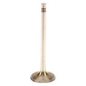 Trw W0133-1891166-trw For Audi Q7 2009-2019 Intake Valve