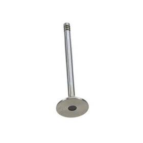 Trw W0133-1904466-trw For Volvo 940 1992-1995 Exhaust Valve