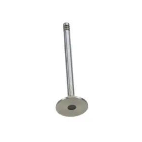 W0133-1904466-trw Trw For Volvo 940 1992-1995 Exhaust Valve