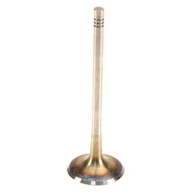 Trw W0133-2014449-trw For Volkswagen Jetta 2014-2021 Intake Valve