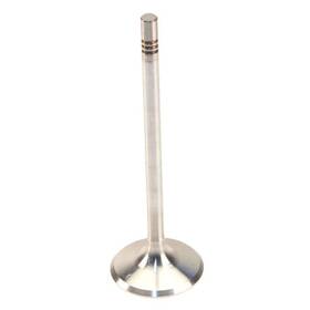 Trw W0133-3690066-trw For Porsche Boxster 2007-2008 Exhaust Valve