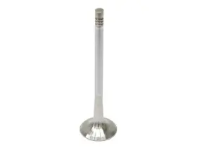 Wj292db Trw Exhaust Valve For 2005-2016 Audi A4 2.0l 4 Cyl 2013 2006 2007 2008 2009