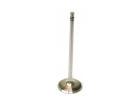 Xs33q5 Trw Intake Valve For 335i 1 Series M 135i Xdrive 335is 335xi 535i 535xi 740i