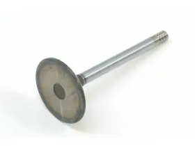 Zp881gr Trw Intake Valve For 1984-1985 Bmw 318i 46 Mm 8 Stem