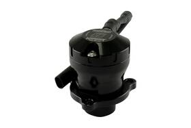 Turbosmart Ts-0223-1248 Bov Kompact Em Dual Port Vr58 For Bmw M340i M440i X3 X5 X7