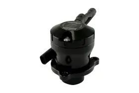 Ts-0223-1248 Turbosmart Bov Kompact Em Dual Port Vr58 For Bmw M340i M440i X3 X5 X7