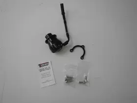 Ts-0223-1282 Turbosmart - Kompact Em Plumb Back Blowoff Valve